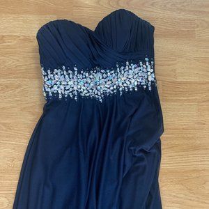 Prom/Homecoming Dress